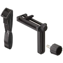 []DJI R 렌즈 서포트(스트랩 고정식)