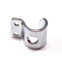 바늘대 하리보 실걸이 (썬스타 바택 사용)
