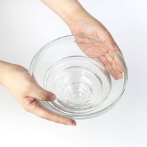 [JAJU/자주] 폼페이 유리볼_20CM, 기타, FR