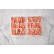 울진 붉은 대게 (3단혼합살) 1kg, 1개, .