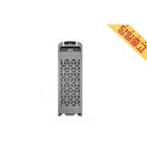 [위니아대우 정품] DWF-170BLH 클라쎄 세탁기 통돌이 거름망 필터