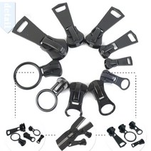 지퍼 패딩 잠바 고리 수선고리 가방지퍼 손잡이 개패, 상품선택, 3