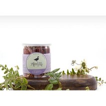 천연콜라겐 피부 양양 고급 애견 간식 치와와 세퍼트, 1개