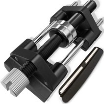 수공구세트 가정용 용접기 호닝 가이드 및 앵글 툴 세트-치즐 샤프닝 지그 & 나이프 샤프너 키트 우드, 01 black