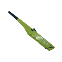 아림 가스점화기 AGM-8801 식당 주방용가스라이터 전자장불총