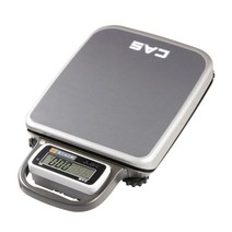 카스 벤치형저울 PB-30 4401456 최대30가정 및 업소용 백라이트 기능