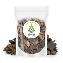 국내산 볶은 두충 두충차 500g, 없음, 1개