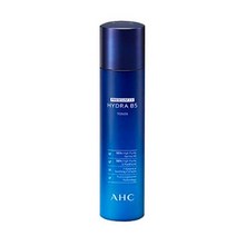 AHC 프리미엄 EX 히이드라 B5 토너 140ml/ 비5, 상세페이지 참조