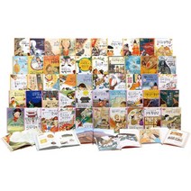 토피카북스 역사 스페셜 작가들이 쓴 이야기 한국사 50권 세트, 단품