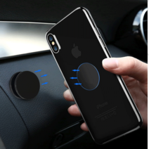 나노흡착패드거치대, 나노흡착거치대