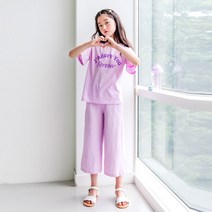 버블트리 [X286]포에버상하복