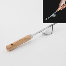 잡초호미 선호미 밭갈기 갈쿠리 조개갈퀴 굉이 깔꾸리 농자재농기구모음전 조개잡이도구 조개캐기