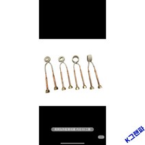 공업용 고주파가열기 금속용접소둔용융단조기 유도 가열설비, 유도 가열 코일