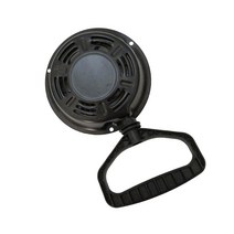 리코일 스타터는 MTD 컵 카뎃 트로이 빌트 751-11208 951-11208에 적합합니다 바이오더