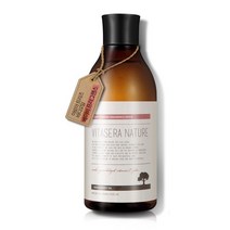 고급향 비타세라 바디오일 베이비프라그렌스 300ml, 엘레마드프레리, 상세설명 참조