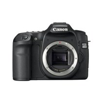 캐논 DSLR카메라 EOS 40D DSLR 카메라 바디 EOS40D 115677, 몸