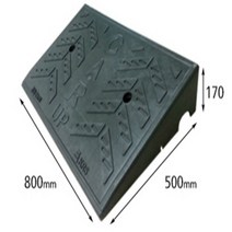 차량진입판제작 설치: 800-550-170 (칼블럭 포함) 휠체어경사로 대차경사로 운반수레 진입판 차량진입판 경사판 경사로 턱진입판 경계석턱 진입로턱 계단턱 건축현장