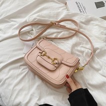 가방 이하나 김지안 임수향 고보결 설인아 문예원 이채영 한지혜 신고은 김다솜 최윤정 예지원 김소은 표예진 드라마 숄더백 크로스백