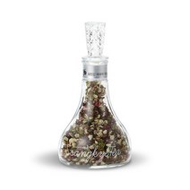 쌍계명차 크리스탈 매화차 10g, 없음, 상세설명 참조