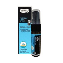 콤비타 프로폴리스 스프레이 20ml x 2개 /