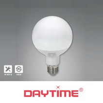 LED 전구 볼구 벌브 인지구 5W 8W 10W 12W 15W 20W, 볼구 8W 주광색(숏)