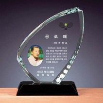 4GA9-4 상패하우스 포토부모님감사패 상패 부모님 감사패 공로패 재직패