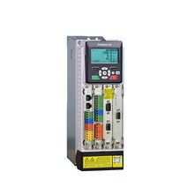 Inomax acs580 220v 380V 480v 75kw 250KW ac 드라이브 주파수 인버터 DTC 제어 VFD Modbus Profibus for D, 14 75KW 380V-500V