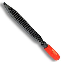 신토 목공줄 톱니형식의빠른작업, E2101 (6345002), 1개