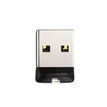 슈퍼 미니 USB 플래시 드라이브 32 기가 바이트 펜 Pendrive 메모리 Cle 스틱, 01 Black_01 32GB