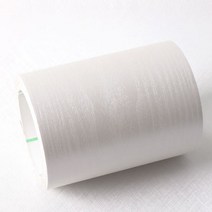 몰딩시트 1+1 아이보리진주펄 WB916-10cm-2 헤라세트 _ 72798EA, A-10cm x 10m (1+1)