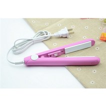 미니밀봉기 크리 에이 티브 식품 진공 실러 휴대용 가방 클립 휴대용 미니 전기 미니실링기, 분홍, 분홍 색 곧다 타입