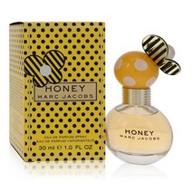 마크제이콥스 허니 EDP 30ml, 단품