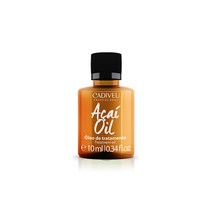 [카디뷰] 아사이오일 10ml, 1개