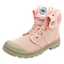 여자러닝화 운동화 여자러닝화 운동화 하이 탑 커프드 플랫 바닥 캔버스 신발 단색 캐주얼 플랫 스포츠 신발 팔라듐 스타일 밀리터리 기본 캔버스 신발