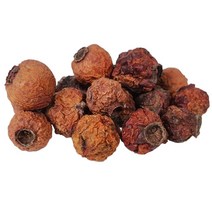 제천 약초시장 제원약초 100% 국내산 산사 500g, 1개