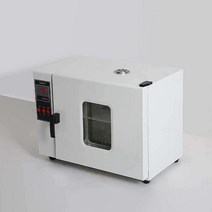 박물관 미술관 항온 항습기 건조 챔버 사무실 서버실, 202-0A(아연 도금 라이너 없음)