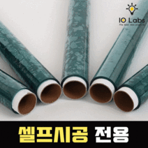 재미월드 여성용 손잡이방식 양념통 잼통뚜껑 열기 간편오프너 2개세트, 화이트 2p세트