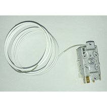 브레마 BREMA 에바센서 CB245 CB425 CB645 CB955