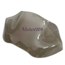 할리 오토바이 튜닝 커스텀 용품 할리데이비슨 가벼운 연기 13.5quot harley road glide ultra fltru efi fltri fltr custom fltrx, 없음