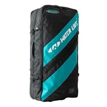 노 놀거리 서핑 물놀이 강습 패들 보드 해양스포츠 부산 여름 서핑 액티비티, 업그레이드 프리미엄 백팩