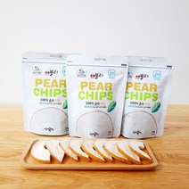 애플링 프리미엄 동결건조 배칩 1팩/3팩, 60g, 동결건조 배칩 3팩(60g)