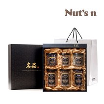 넛츠앤 명품 2호 선물세트