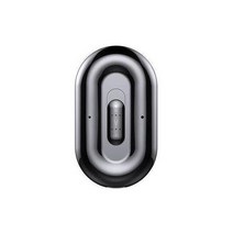 BAW-40 32GB 장시간 4일간 연속사용 매장 분쟁방지 누명방지 하루종일