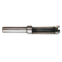 스타엠 NO.58S 프러그커터/목심제조기, 10mm, 10mm