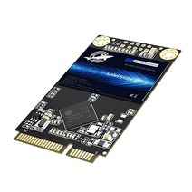 SSD SATA mSATA 240GB Dogfish 내장 솔리드 스테이트 드라이브 데스크톱 노트북 SATA III 6Gb/s용 고성능 하드 드라이브 SSD 32GB 60GB 64, MSATA_1TB