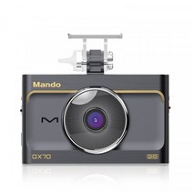 만도 QX70 64G QHD 2채널 블랙박스 무료장착+GPS포함+과속방지DB무료쿠폰+PC뷰어리더기 WIDE IPS 초절전, 64G 셀프장착(DIY설명서)+GPS+DB쿠폰+리더기