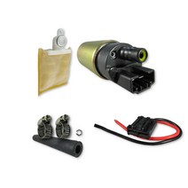 SeaDoo Spark EFI 2014-2021 과 호환되는 새로운 연료 펌프 275500850 대체, 01 은