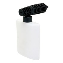 [RA†]보쉬-고압세제노즐 (355) AQT시리즈용 (1EA) 세척기악세사리 악세서리 부품 산업용청소기▨_ea, ε본상품ε