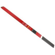 논슬립 코팅손잡이 낚시 민장대 dolceruna*309210659EA, 630