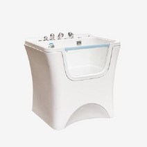 에이플러스 버블 하이드로바스 욕조 대형 APSA-2079H breakjeong*806254010lg, 흡착암줄추가(대형), 본상품선택